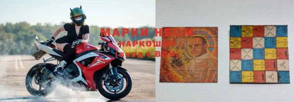 не бодяженный Богданович