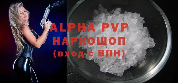 не бодяженный Богданович